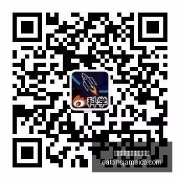 索尼电竞新,直播体验更,熊猫体育智能分析模型,熊猫体育,熊猫体育数据,分析模型
