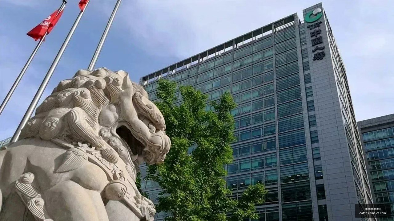 劲舞团,城市巡演,西安站回忆,熊猫体育,熊猫体育数据,分析模型
