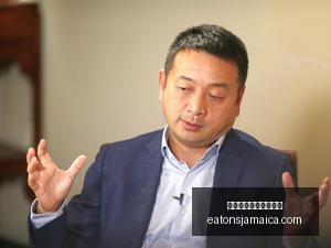 独家,阿古梅加盟,塞维利亚内,熊猫体育,熊猫体育数据,分析模型