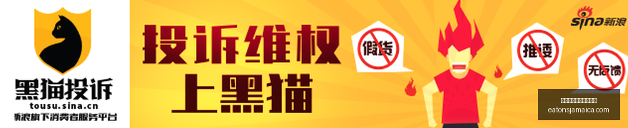 深度解析,革命新篇章,还是面临挑,熊猫体育,熊猫体育数据,分析模型