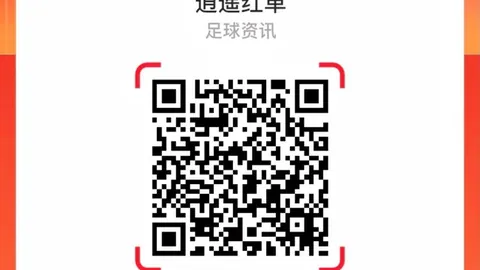 荣耀 4平板手表6 同步发布倒计时，林林曝提前亮相计划