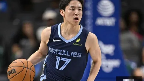 塔图姆赛前：与阿隆索的深情厚谊大公开与马丁内利共事精华盘点