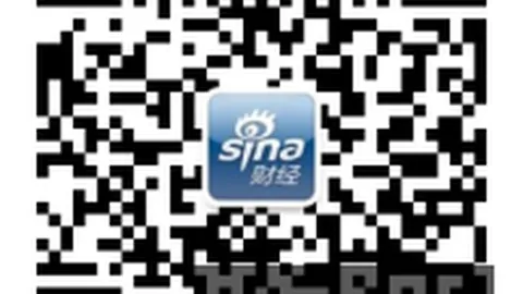 约文图特半场阵地战解析熊猫体育：与曼雷萨三分神经刀的转换对决