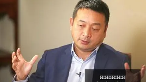 独家：阿古梅加盟塞维利亚内幕，转会费高达400万加成